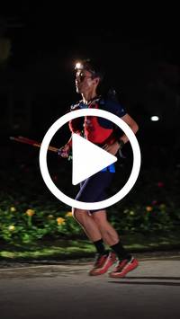 BIB:  <button type="button" onclick="openModal(27592742)" class="btn btn-primary btn-sm float-right" data-toggle="modal" data-target=".modal-high-quality">
                <i class="fa fa-download"></i> Download
                </button>